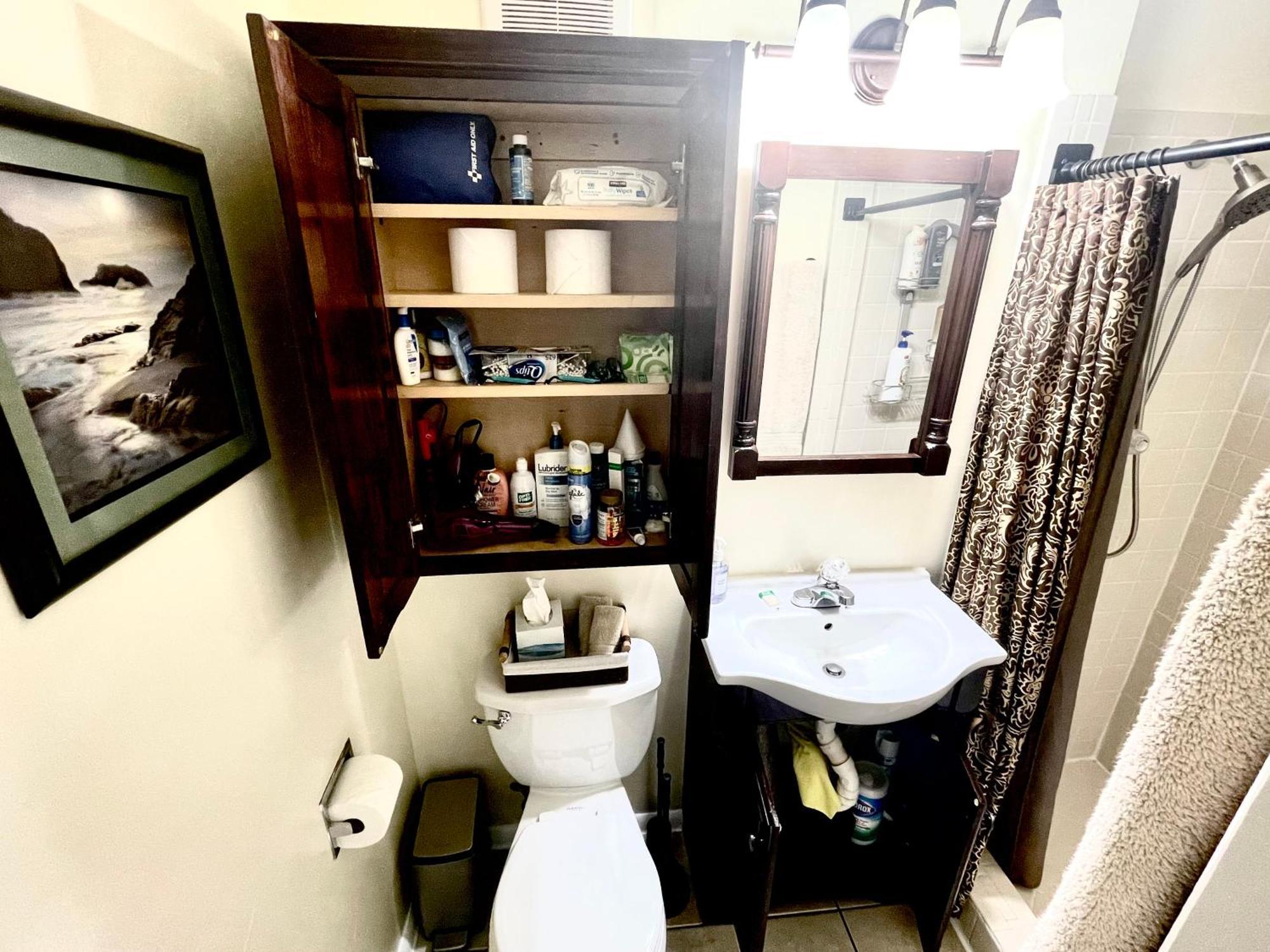 3Mins.Airport/Fort Bliss-Pet Friendly-Washer/Dryer El Paso Exteriér fotografie
