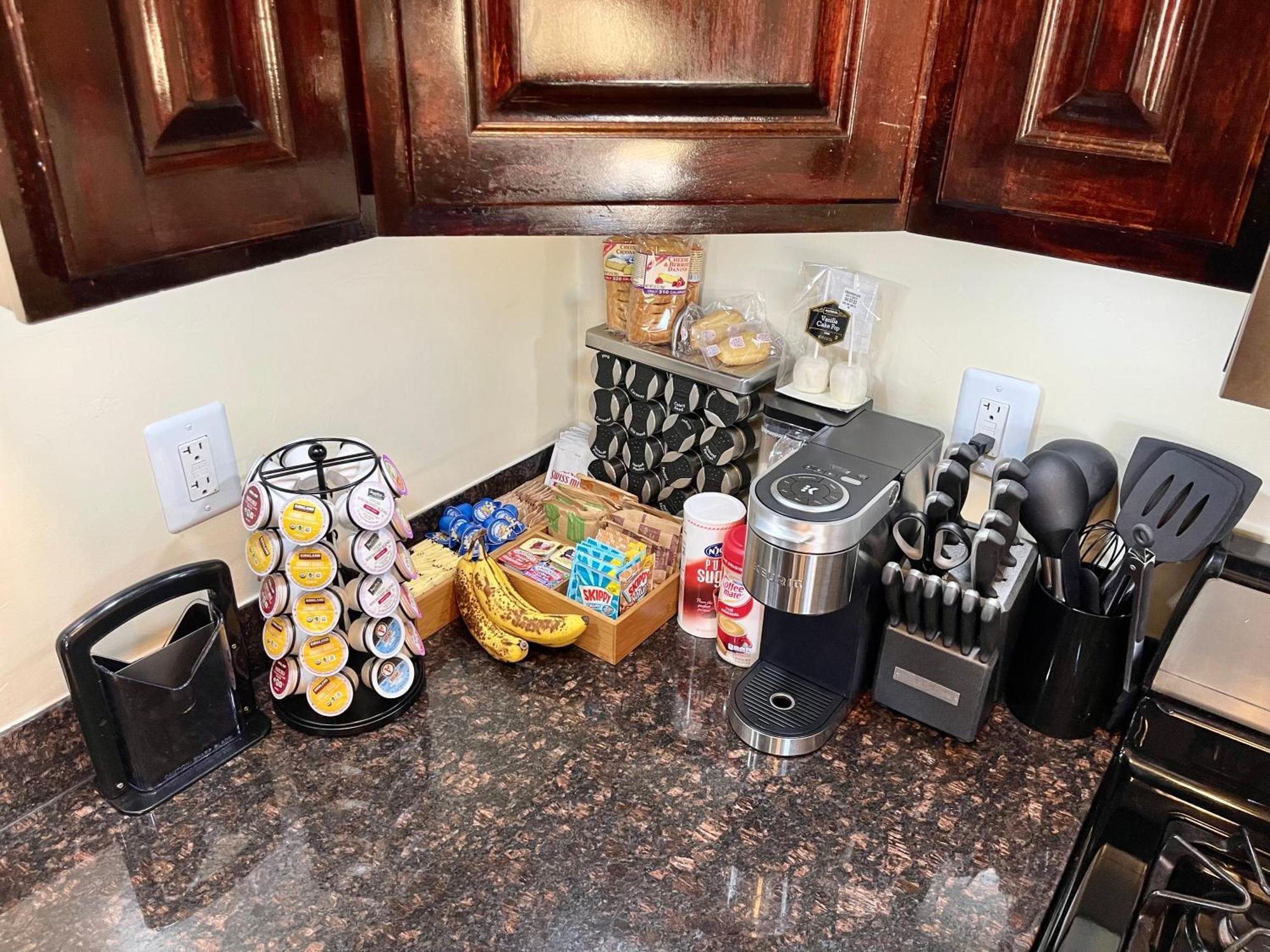 3Mins.Airport/Fort Bliss-Pet Friendly-Washer/Dryer El Paso Exteriér fotografie