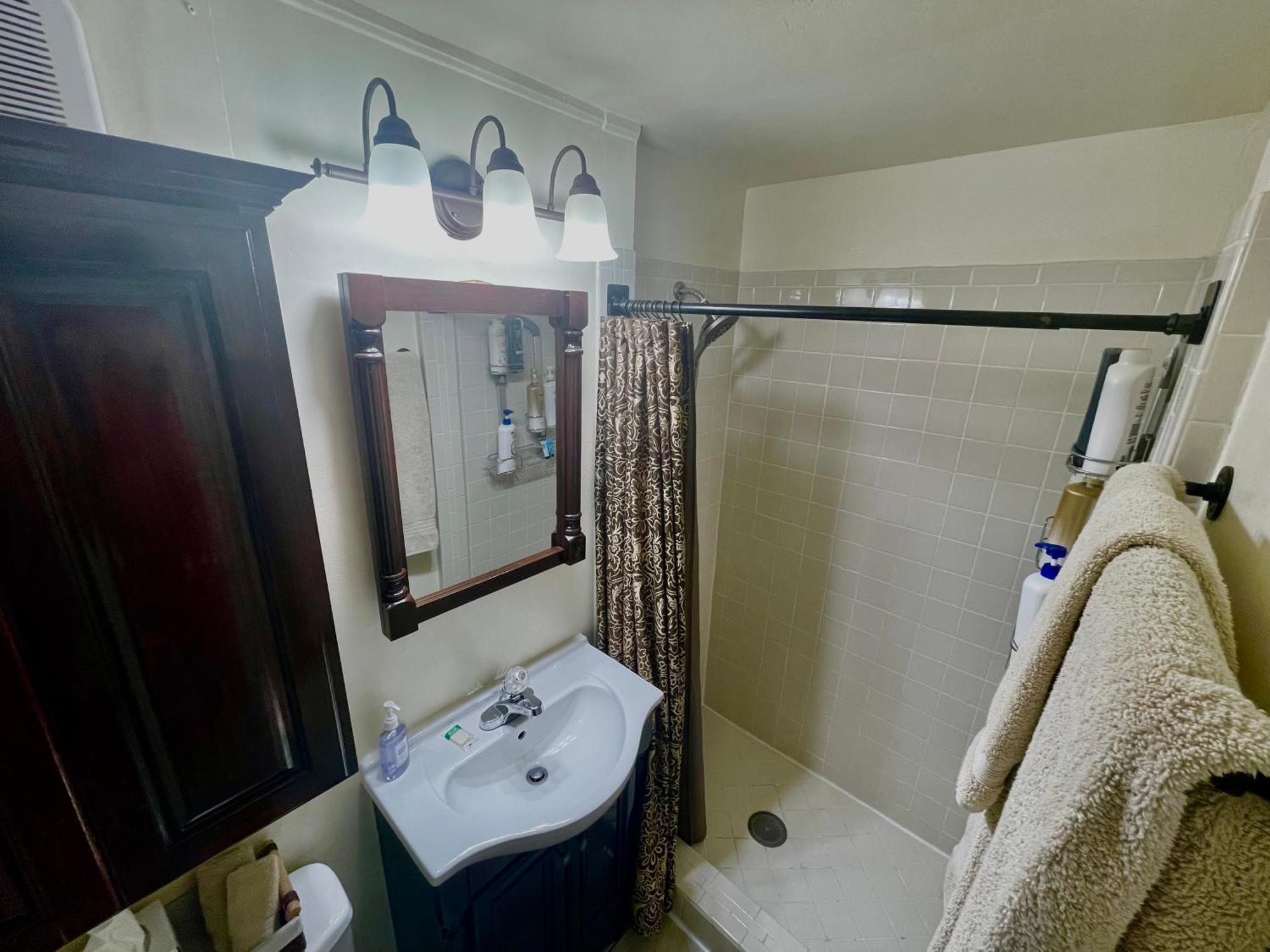 3Mins.Airport/Fort Bliss-Pet Friendly-Washer/Dryer El Paso Exteriér fotografie