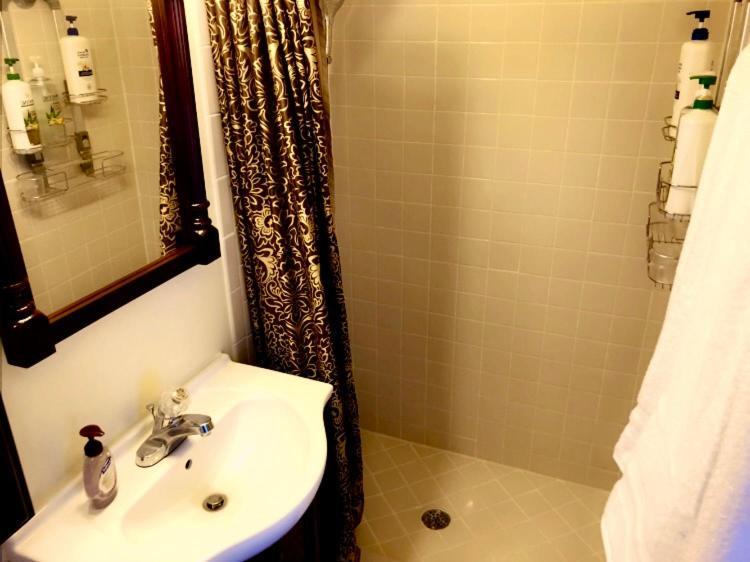 3Mins.Airport/Fort Bliss-Pet Friendly-Washer/Dryer El Paso Exteriér fotografie