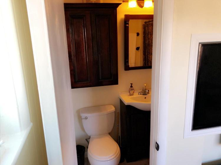3Mins.Airport/Fort Bliss-Pet Friendly-Washer/Dryer El Paso Exteriér fotografie