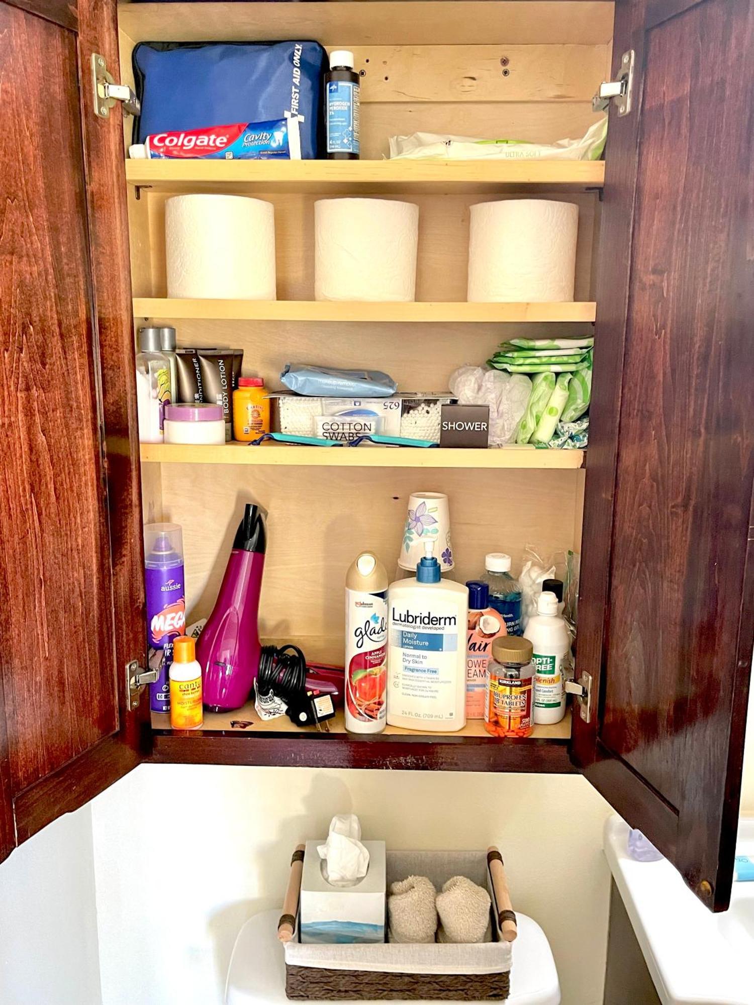 3Mins.Airport/Fort Bliss-Pet Friendly-Washer/Dryer El Paso Exteriér fotografie