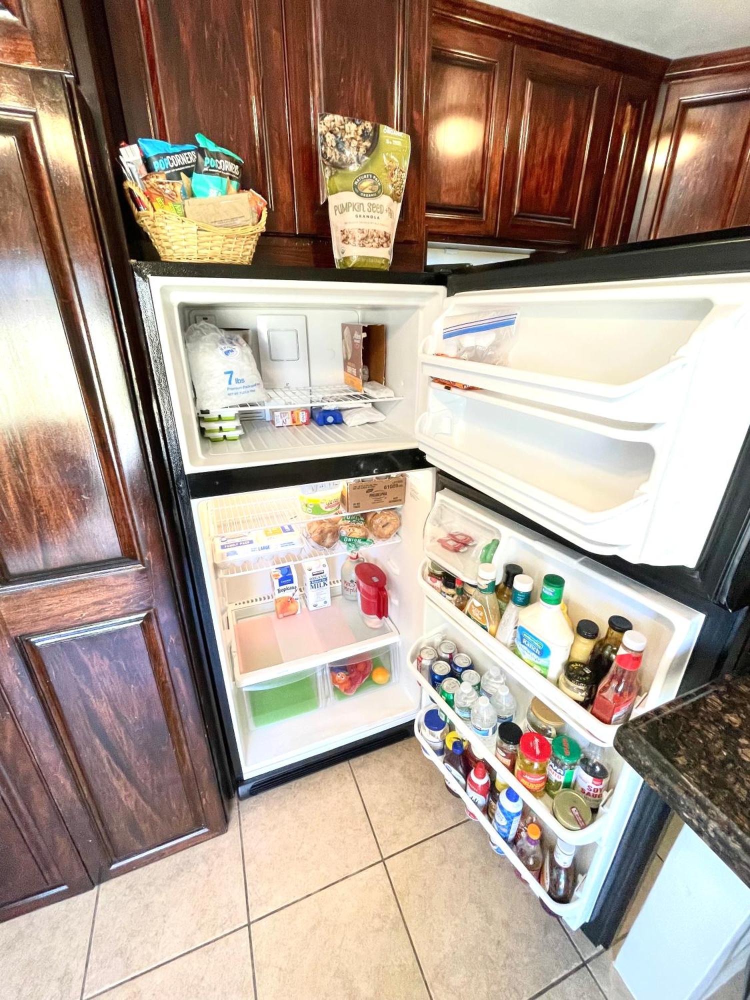 3Mins.Airport/Fort Bliss-Pet Friendly-Washer/Dryer El Paso Exteriér fotografie